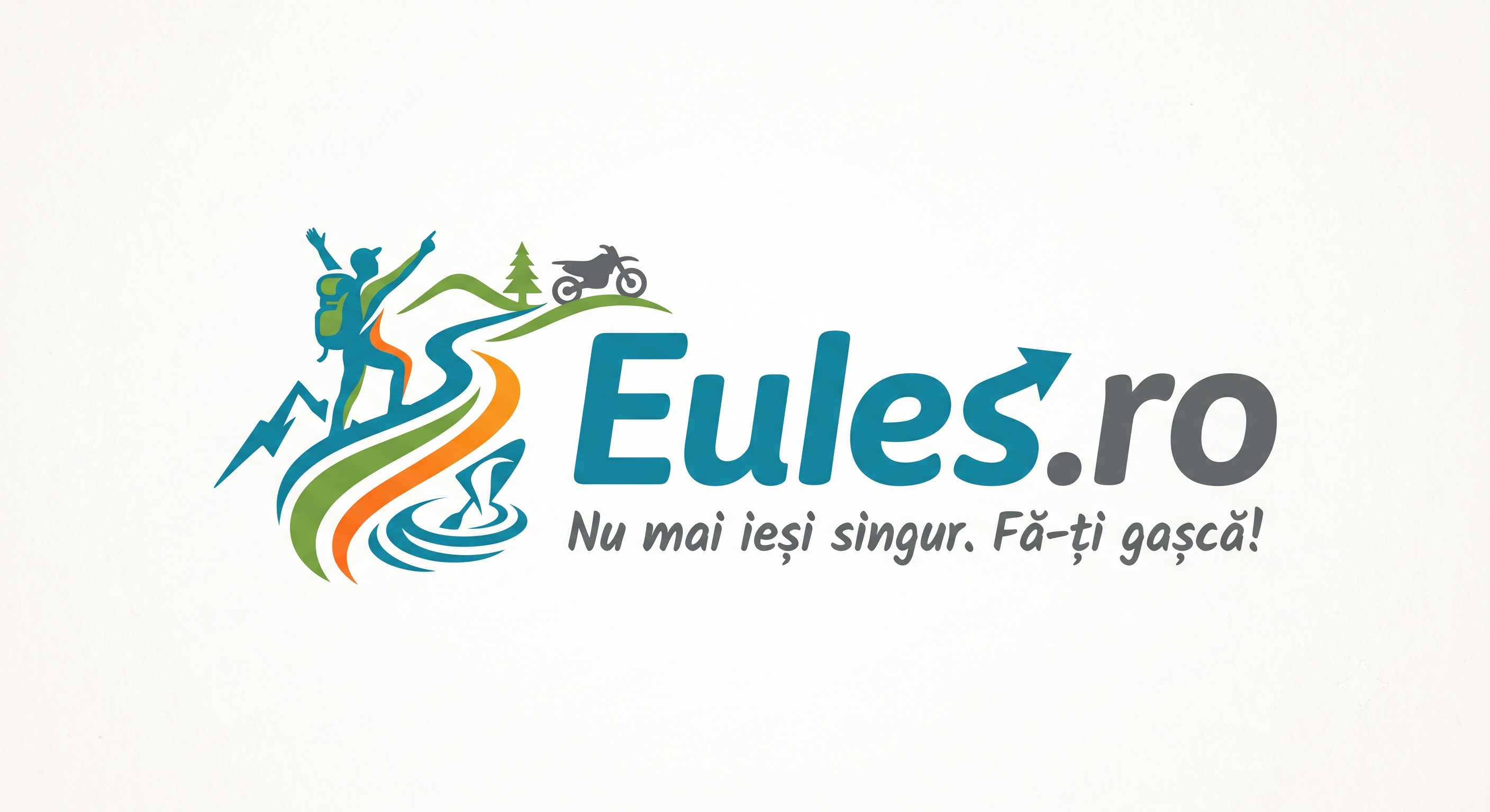 EuIes.ro